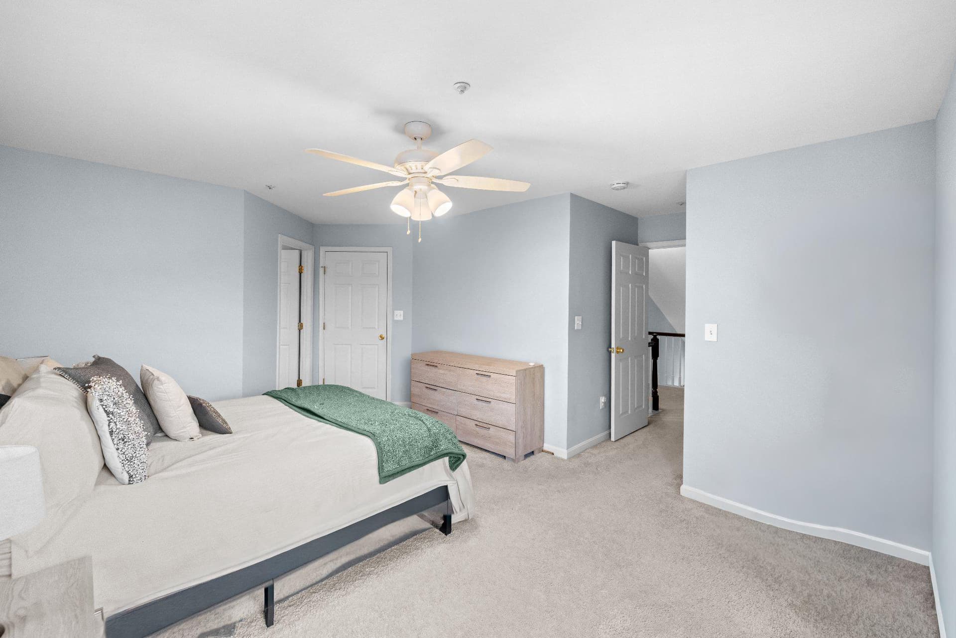 6607 Netties Lane #1609 photo 18