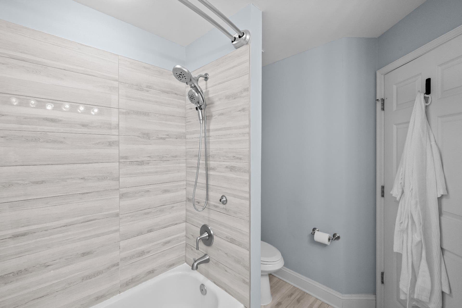 6607 Netties Lane #1609 photo 21