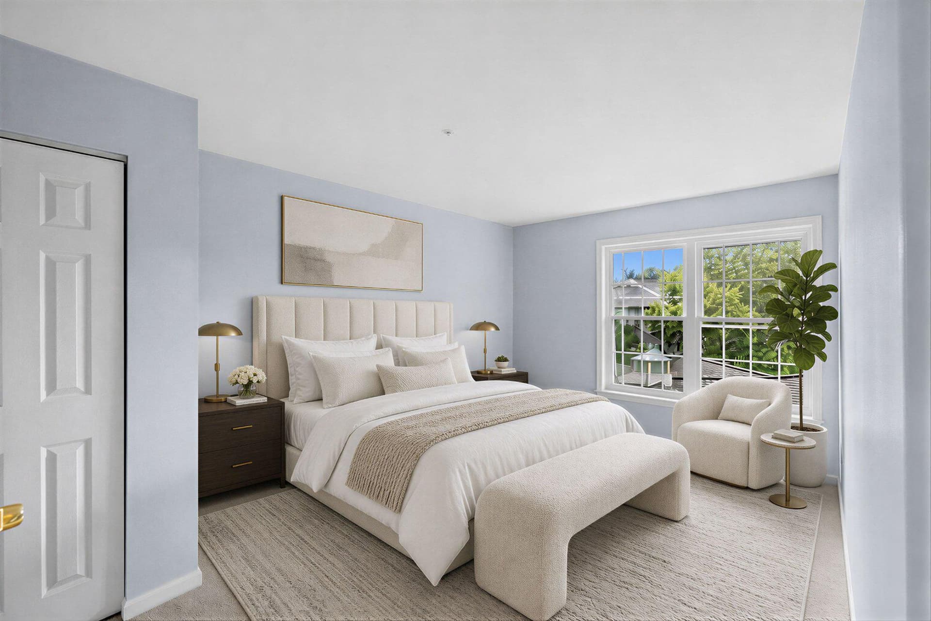6607 Netties Lane #1609 photo 23
