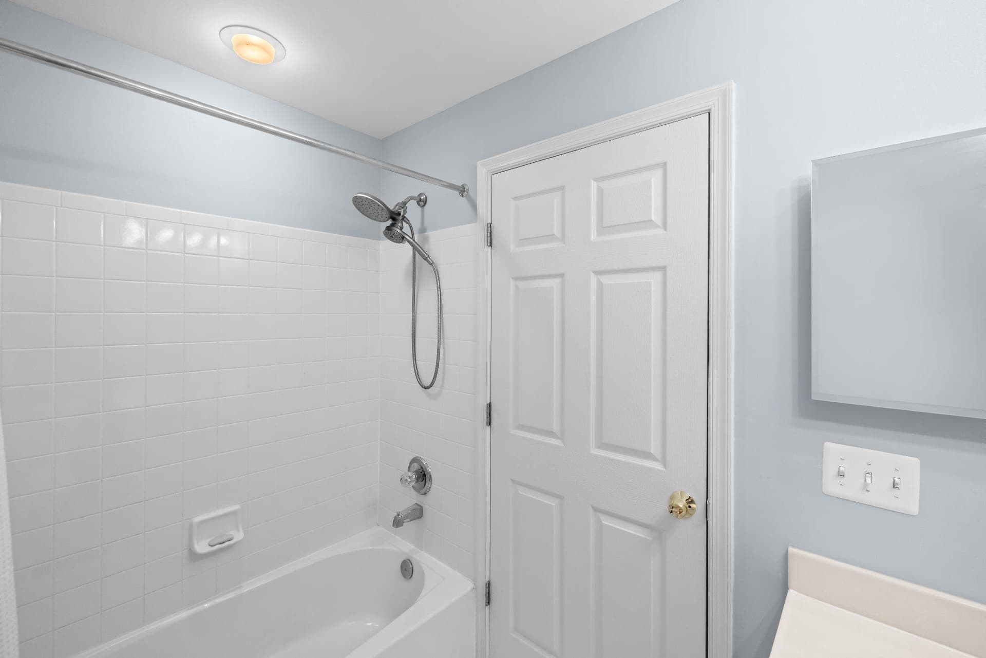 6607 Netties Lane #1609 photo 24