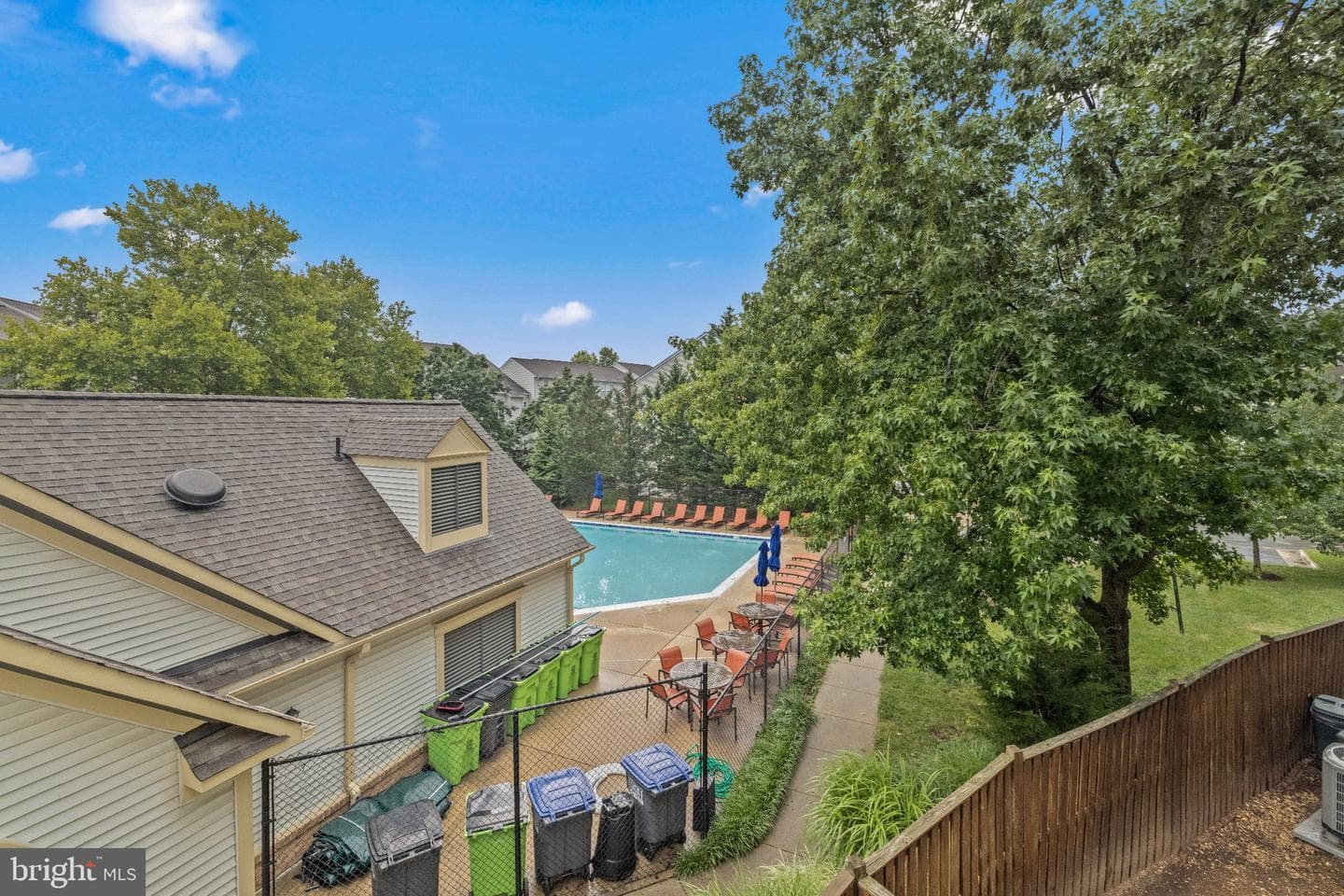 6607 Netties Lane #1609 photo 25