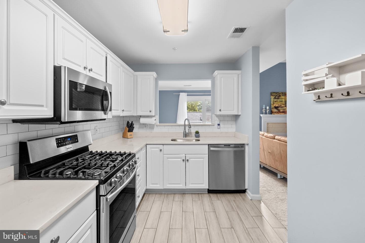 6607 Netties Lane #1609 photo 8