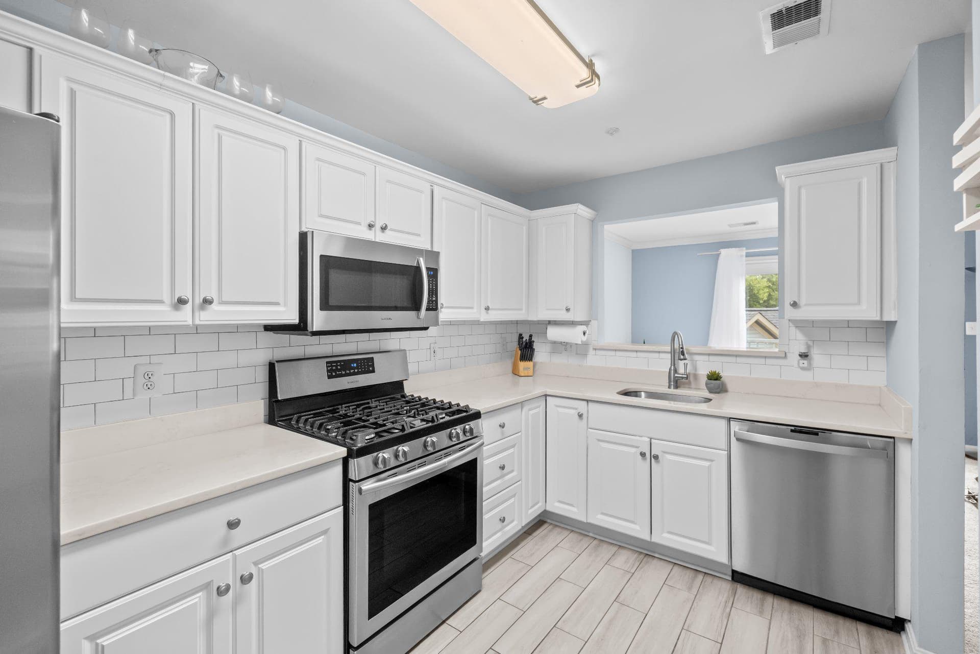 6607 Netties Lane #1609 photo 9