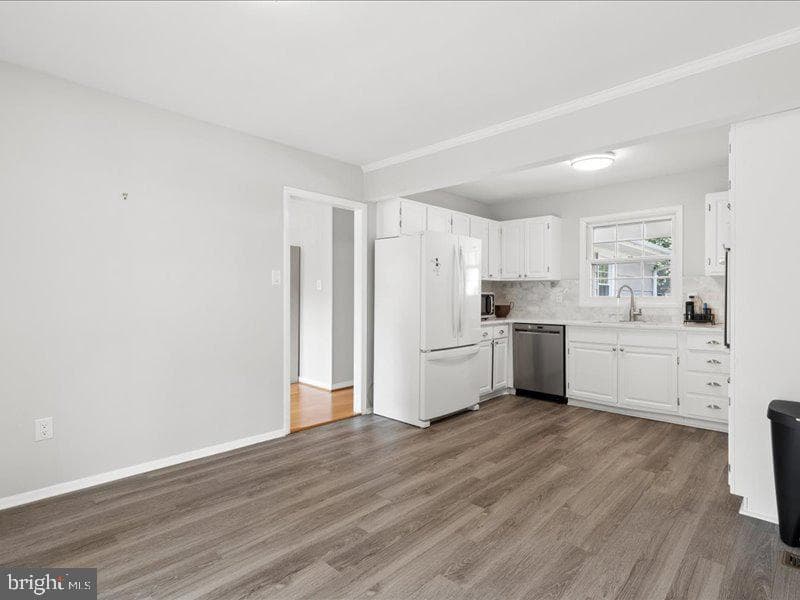 4133 Point Hollow Lane photo 14