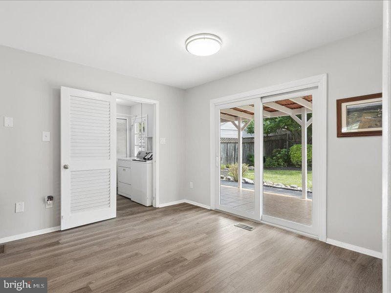 4133 Point Hollow Lane photo 16