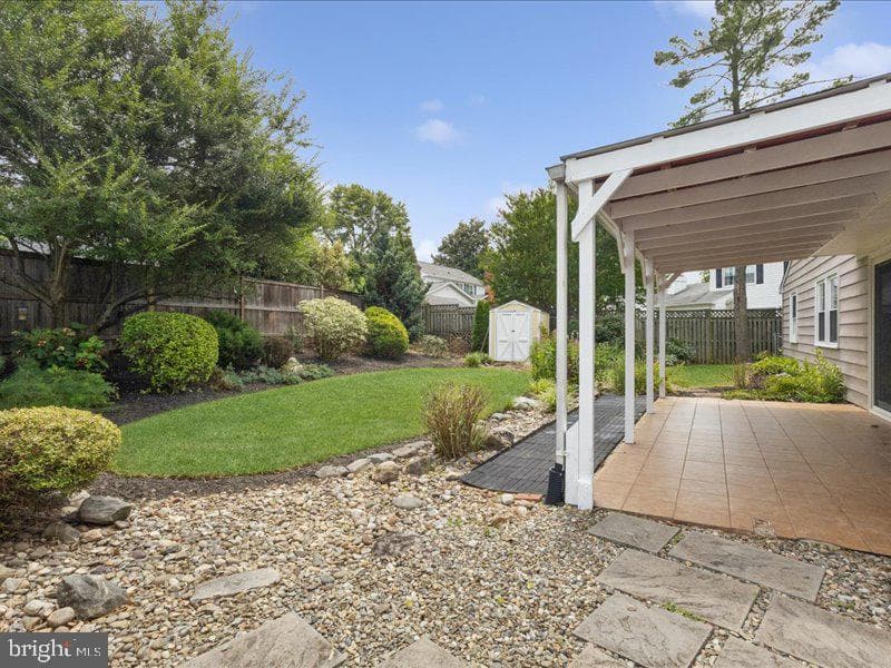 4133 Point Hollow Lane photo 18