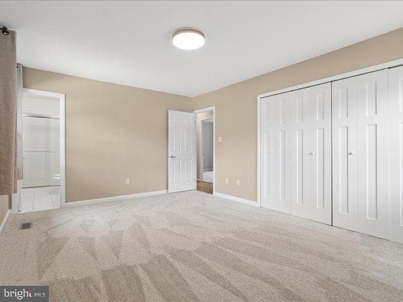 4133 Point Hollow Lane photo 21