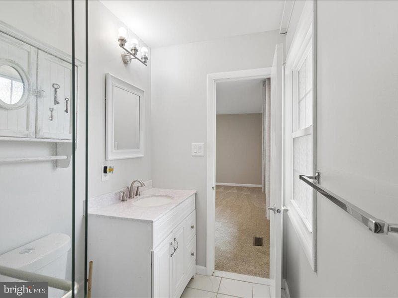 4133 Point Hollow Lane photo 25