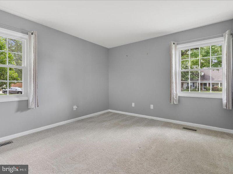 4133 Point Hollow Lane photo 26