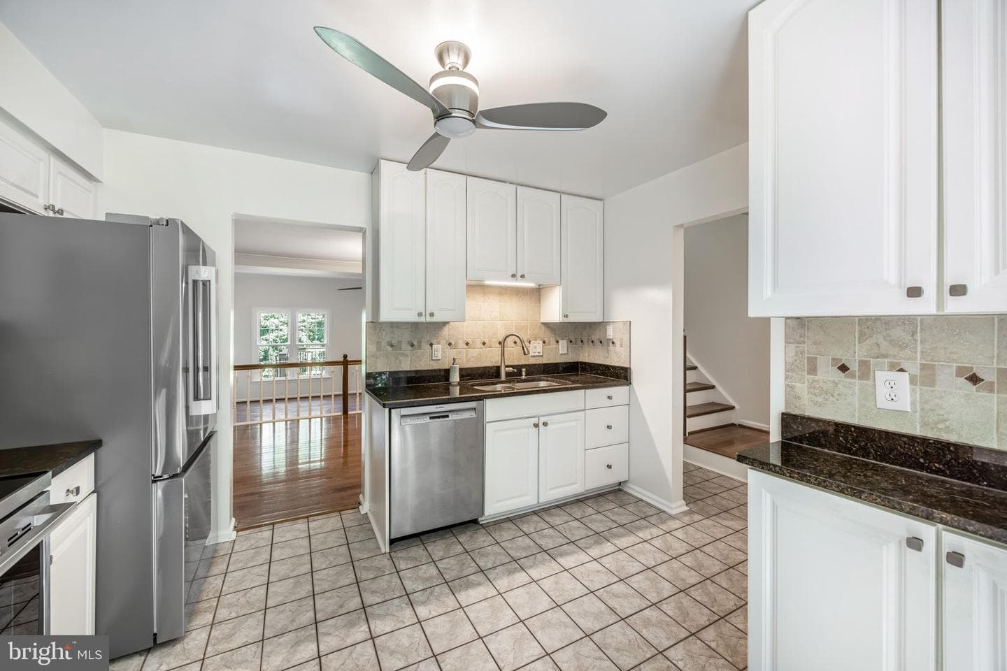 5703 Gladden photo 11