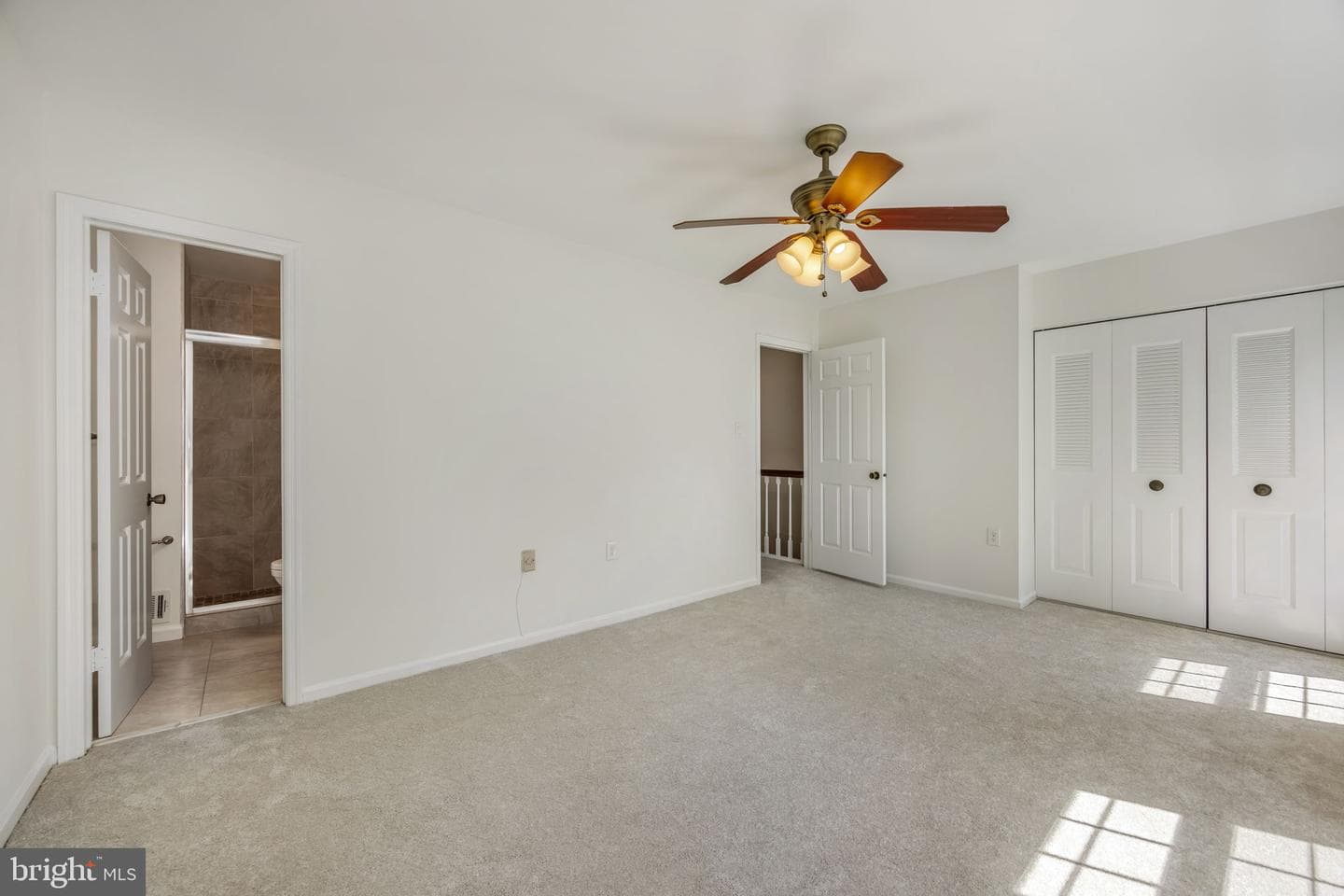 5703 Gladden photo 18