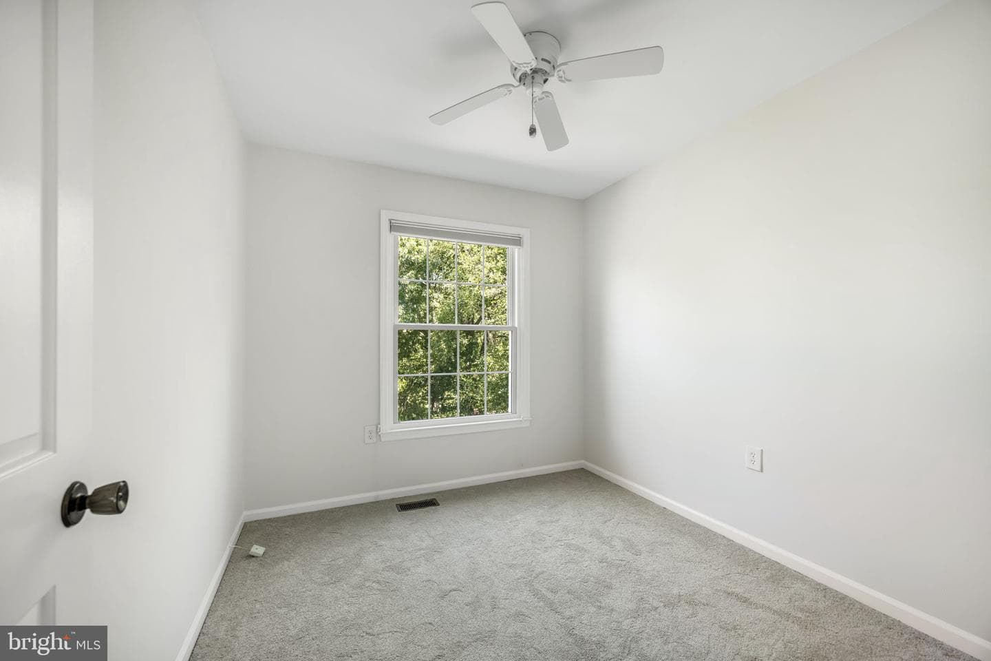5703 Gladden photo 21