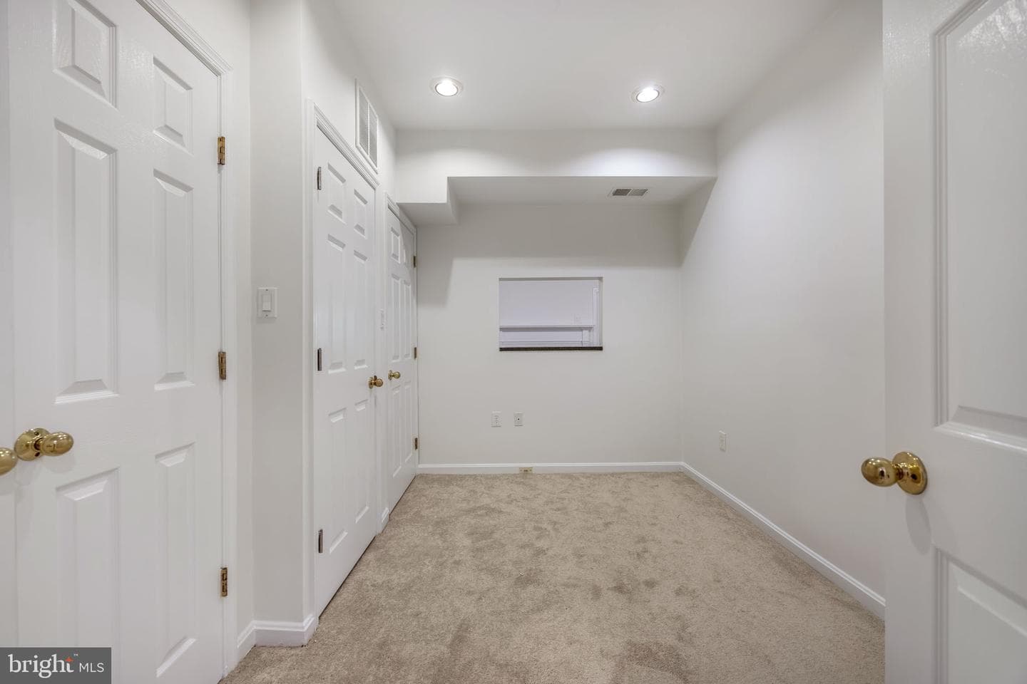 5703 Gladden photo 25