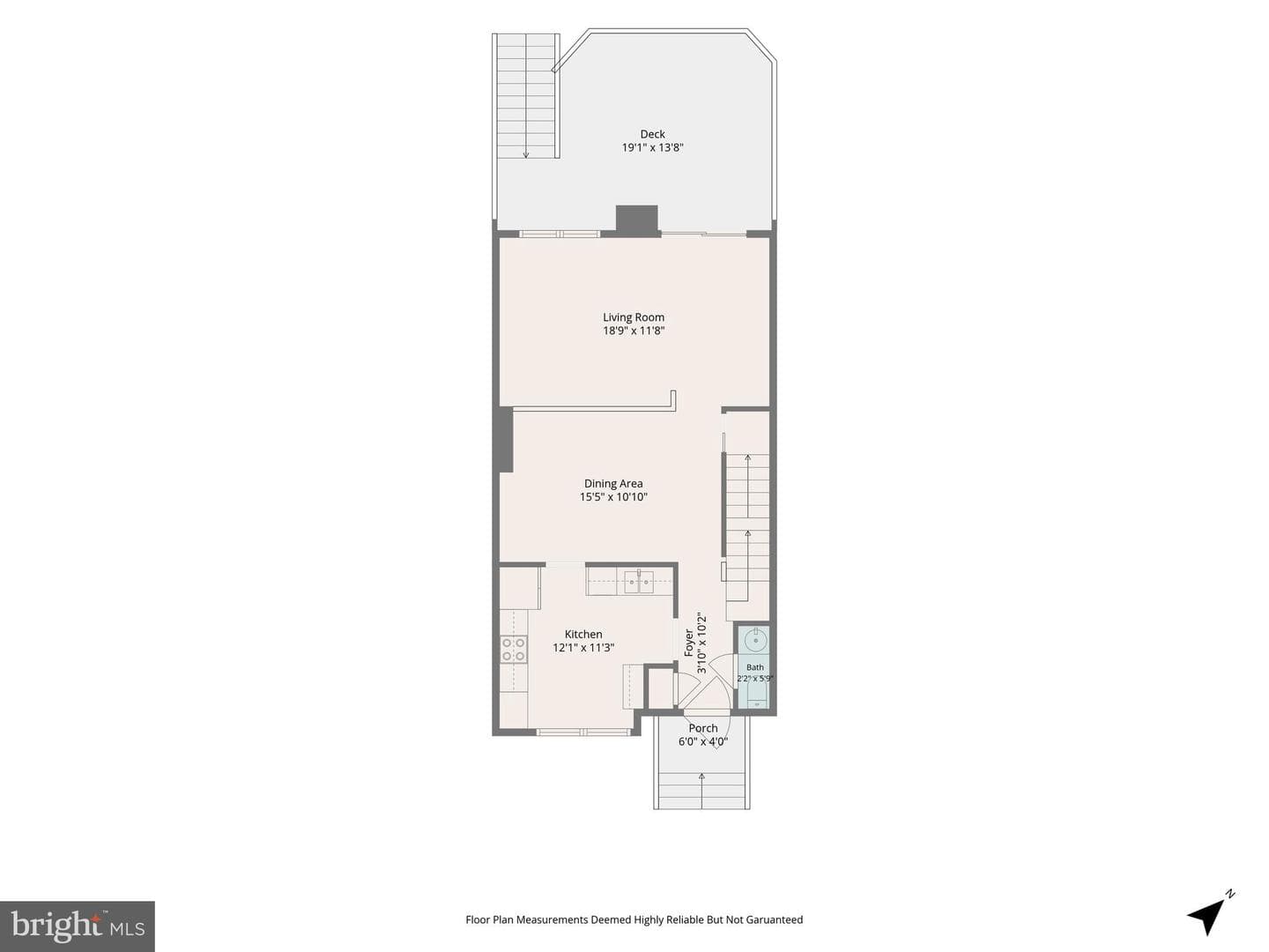 5703 Gladden photo 36