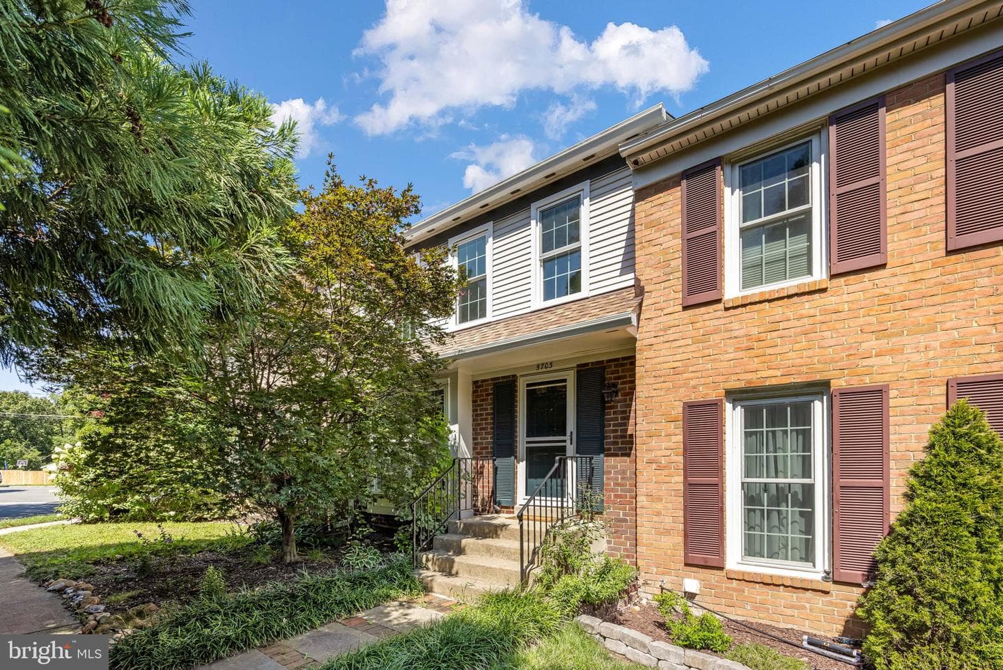 5703 Gladden photo 38