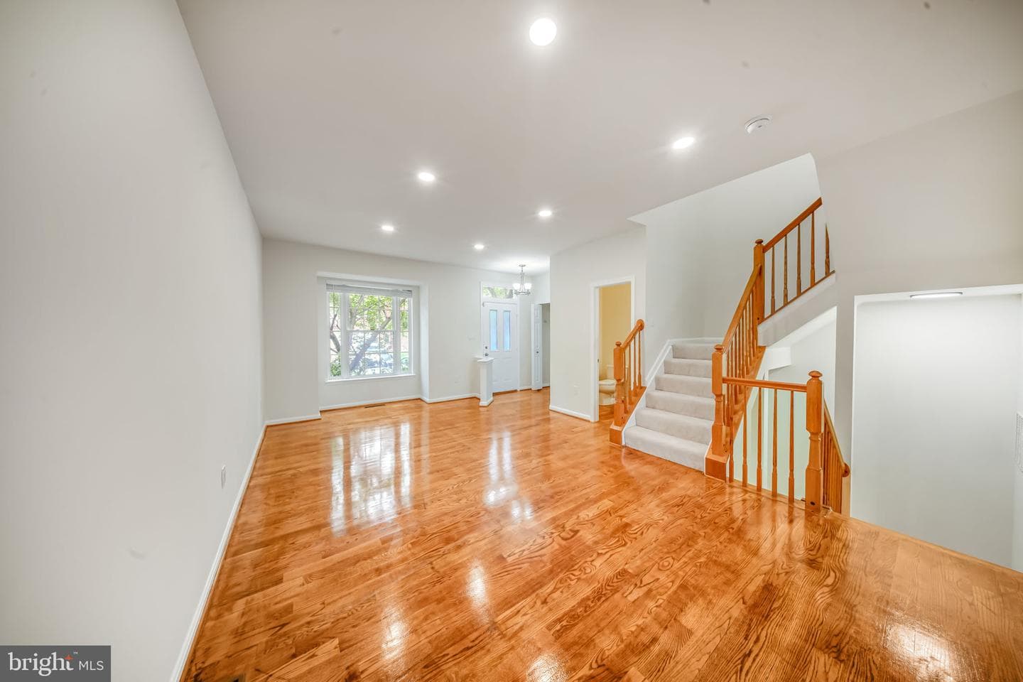 4604 Deerwatch Drive photo 10