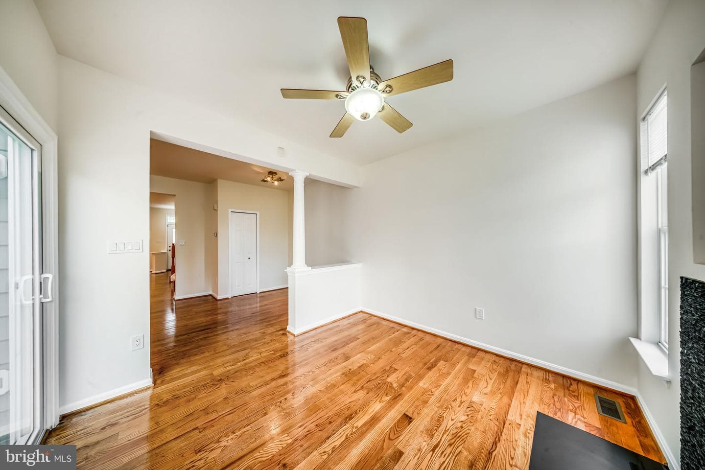 4604 Deerwatch Drive photo 21