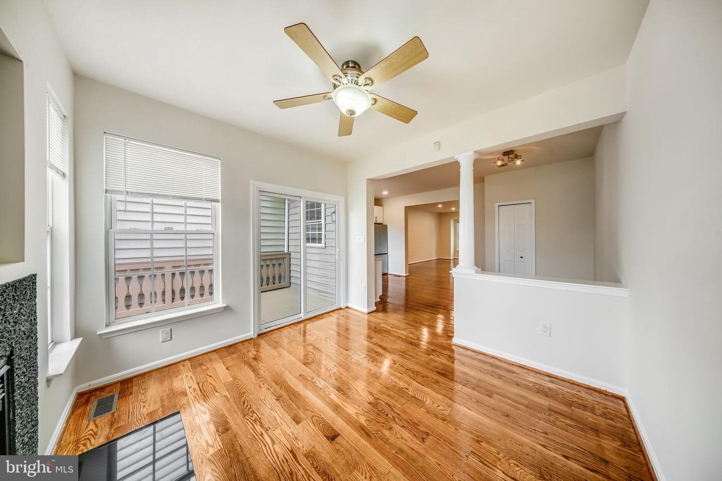 4604 Deerwatch Drive photo 22