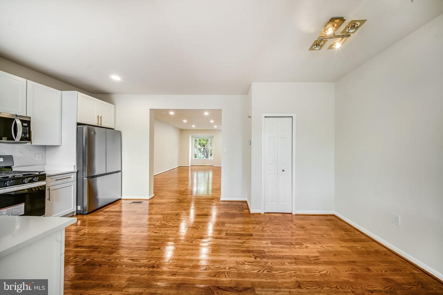 4604 Deerwatch Drive photo 23