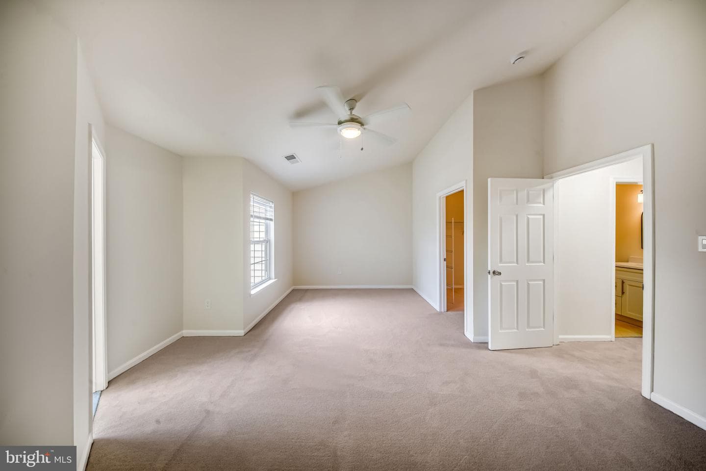 4604 Deerwatch Drive photo 26