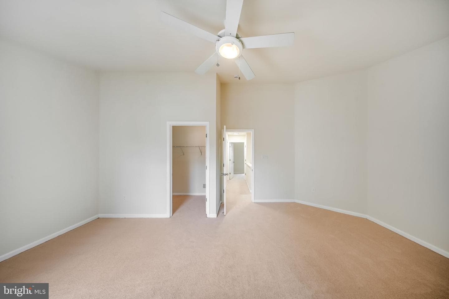 4604 Deerwatch Drive photo 28