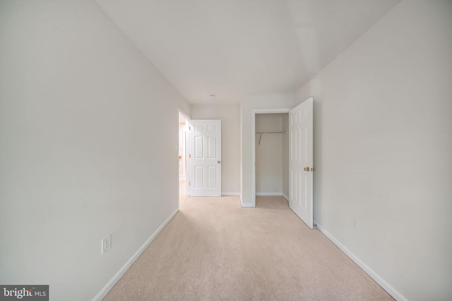 4604 Deerwatch Drive photo 38