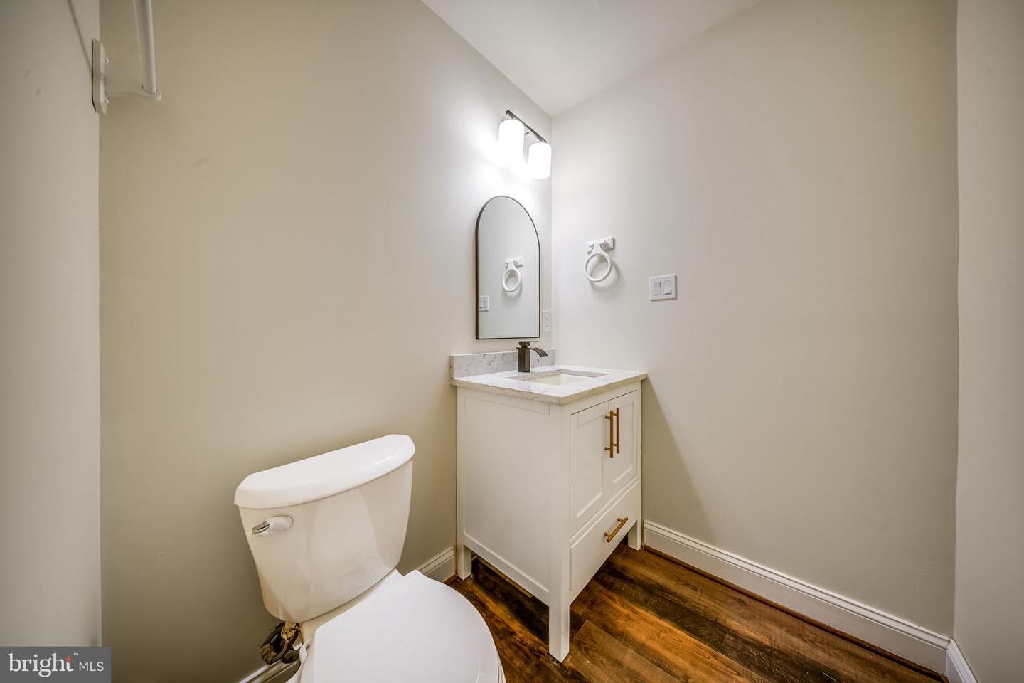 4604 Deerwatch Drive photo 47