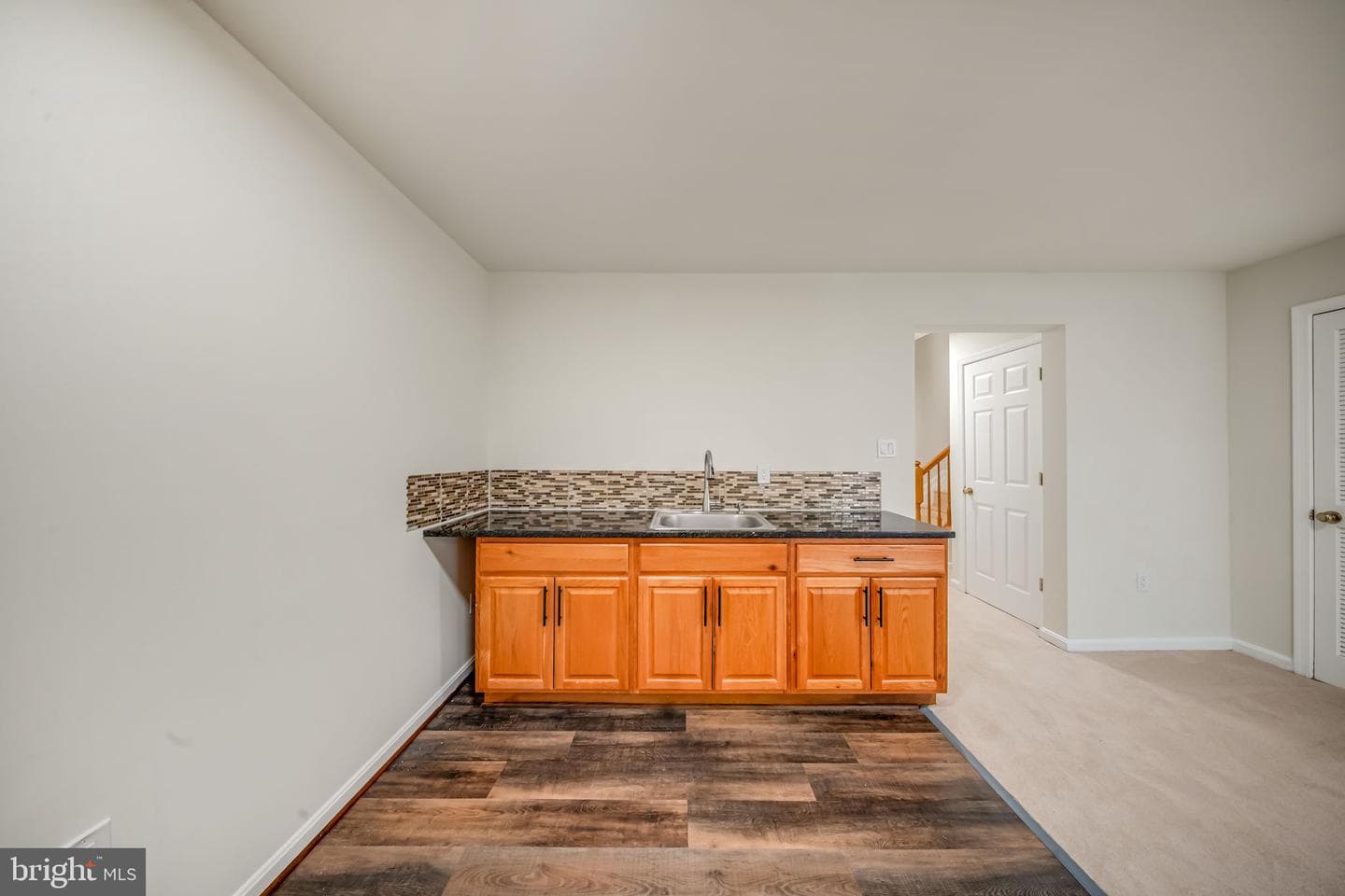 4604 Deerwatch Drive photo 52