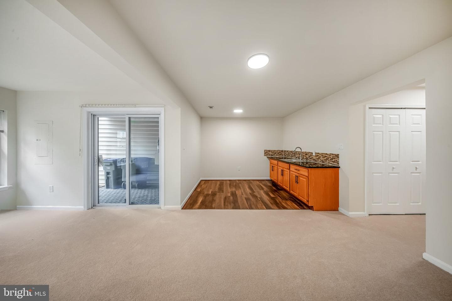 4604 Deerwatch Drive photo 54
