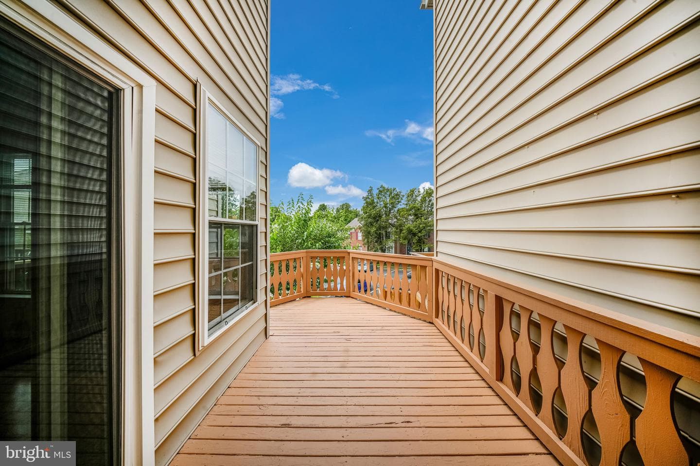 4604 Deerwatch Drive photo 58