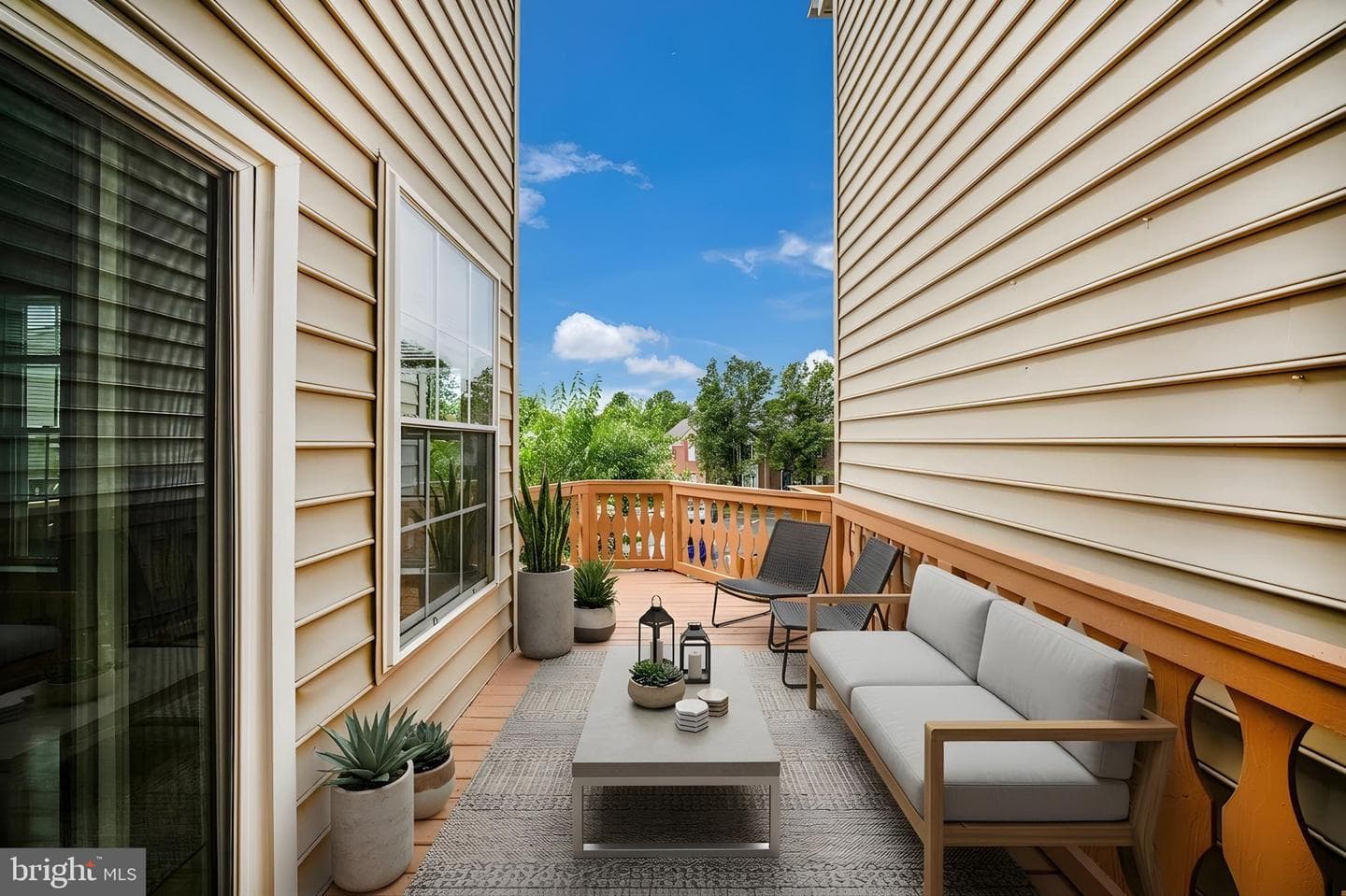 4604 Deerwatch Drive photo 59