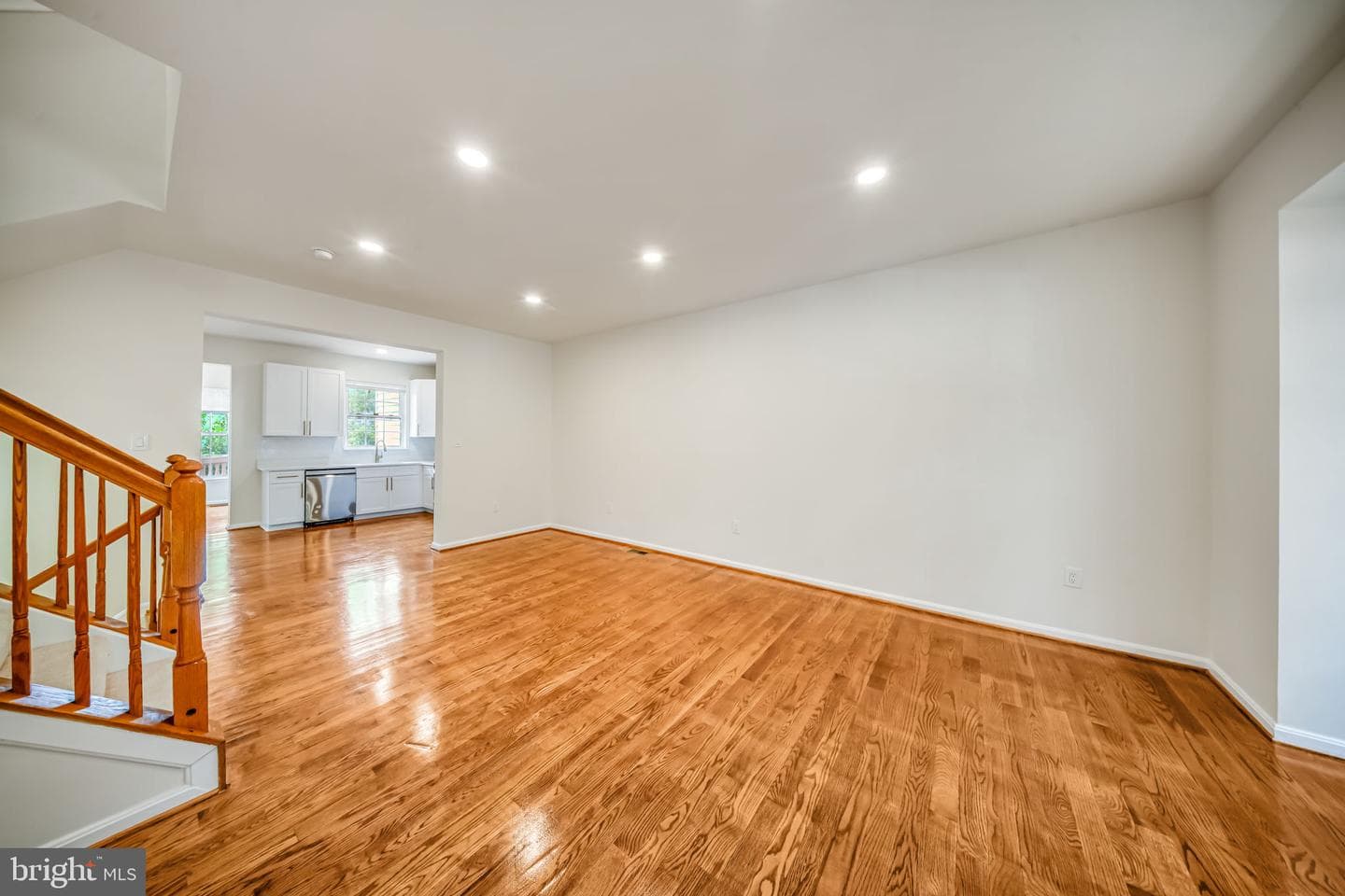 4604 Deerwatch Drive photo 6
