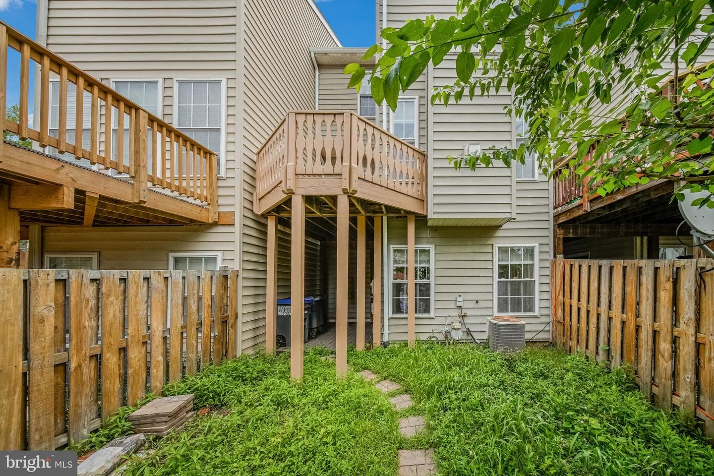 4604 Deerwatch Drive photo 61