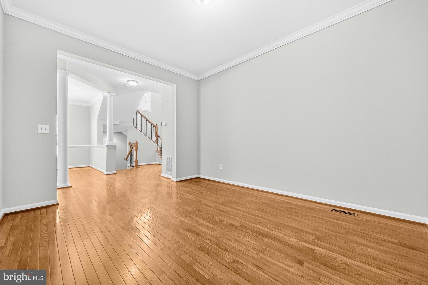 7630 Buckland Place photo 16