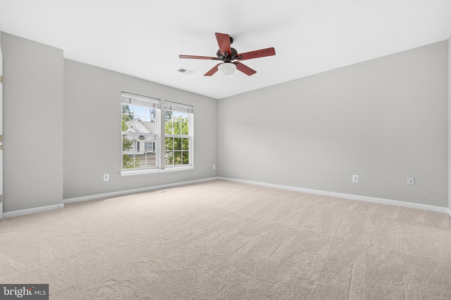 7630 Buckland Place photo 19