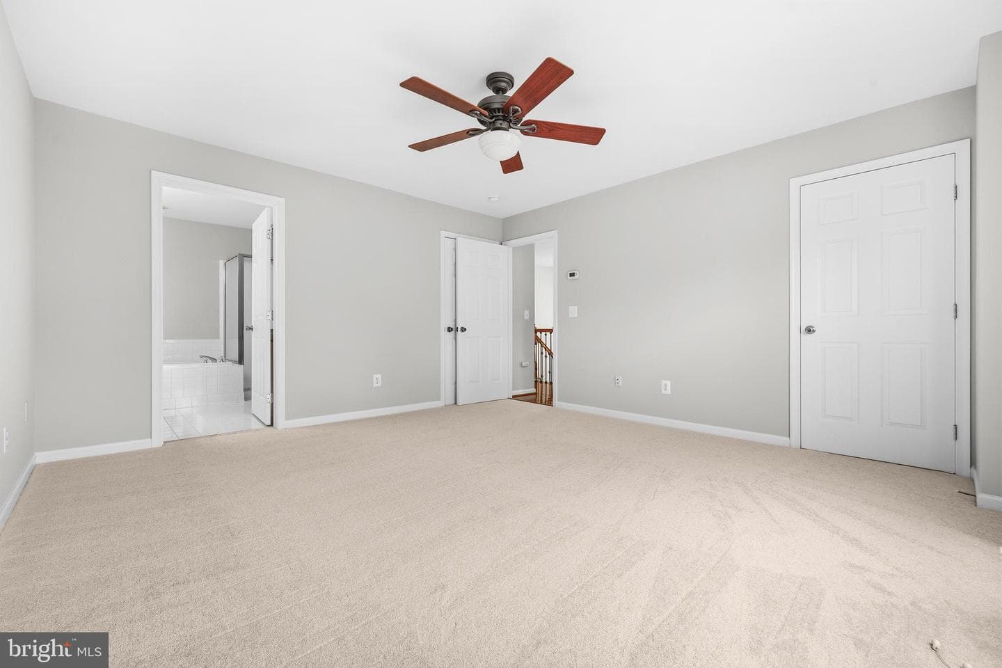 7630 Buckland Place photo 20