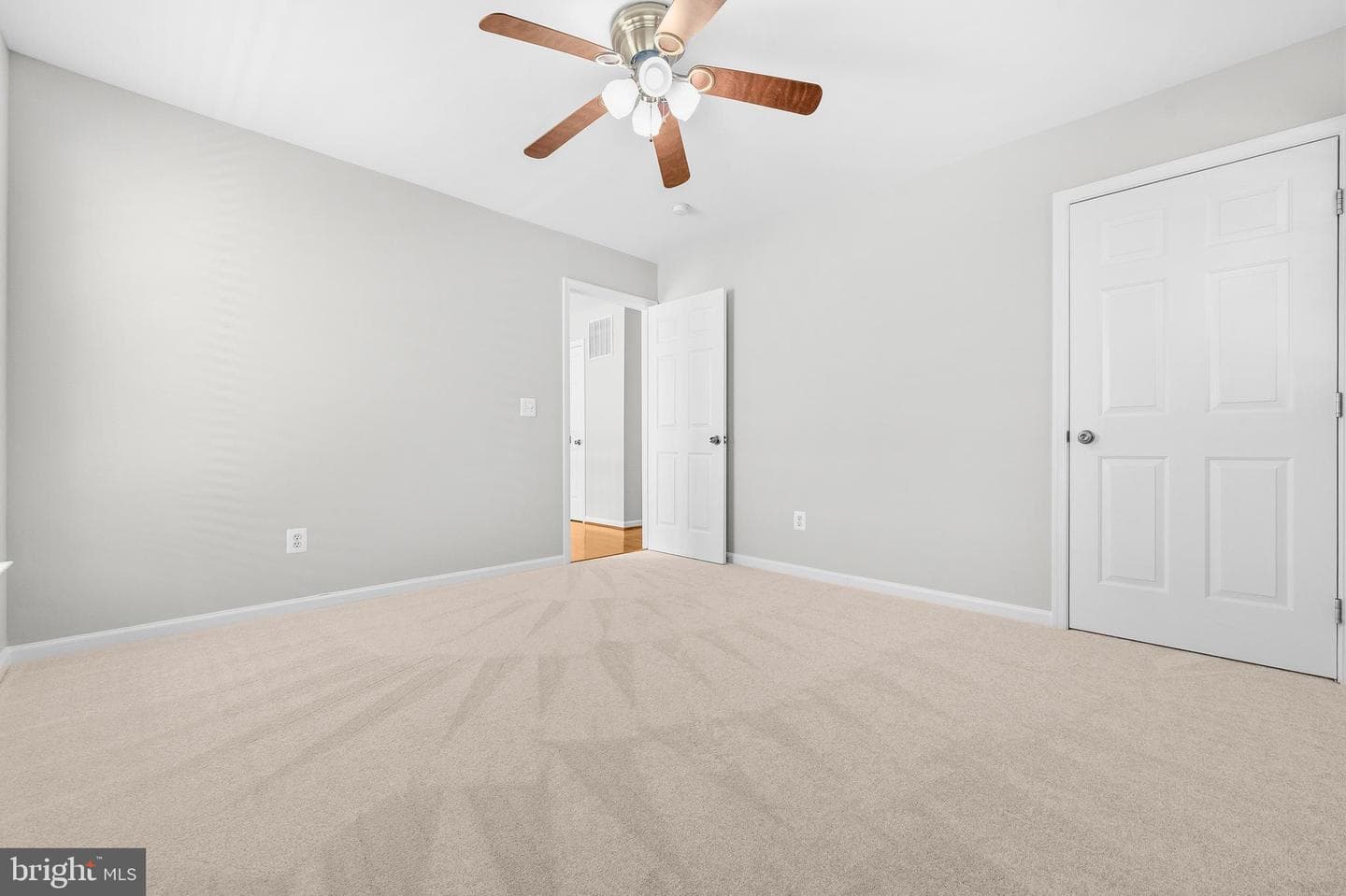 7630 Buckland Place photo 26