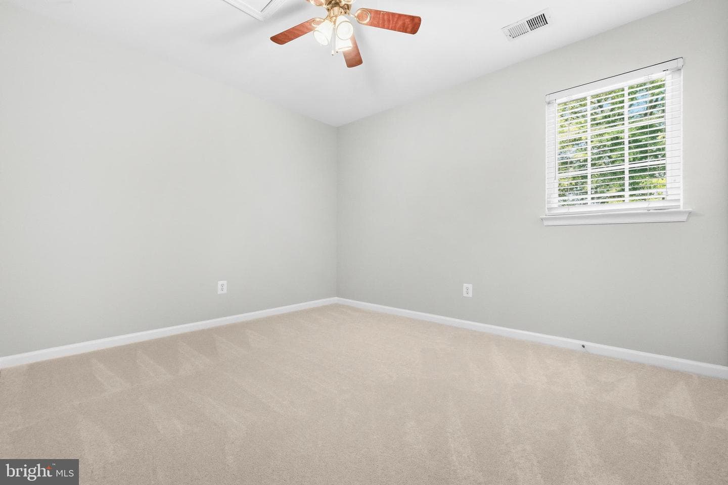 7630 Buckland Place photo 27