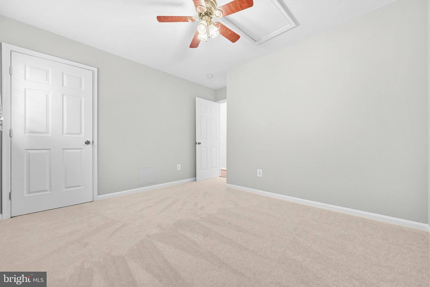 7630 Buckland Place photo 28