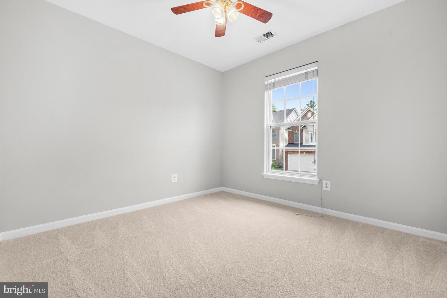7630 Buckland Place photo 29