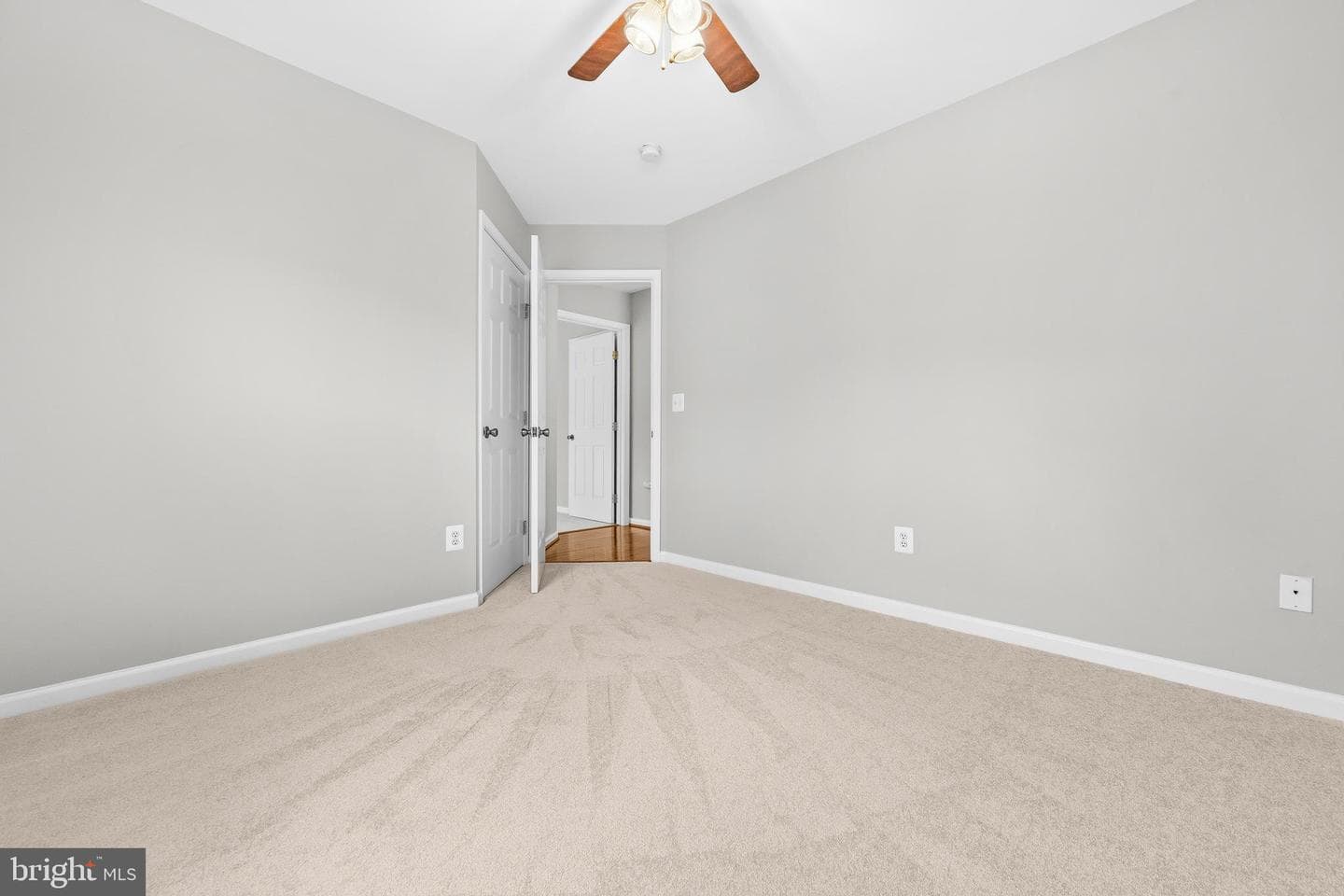 7630 Buckland Place photo 30