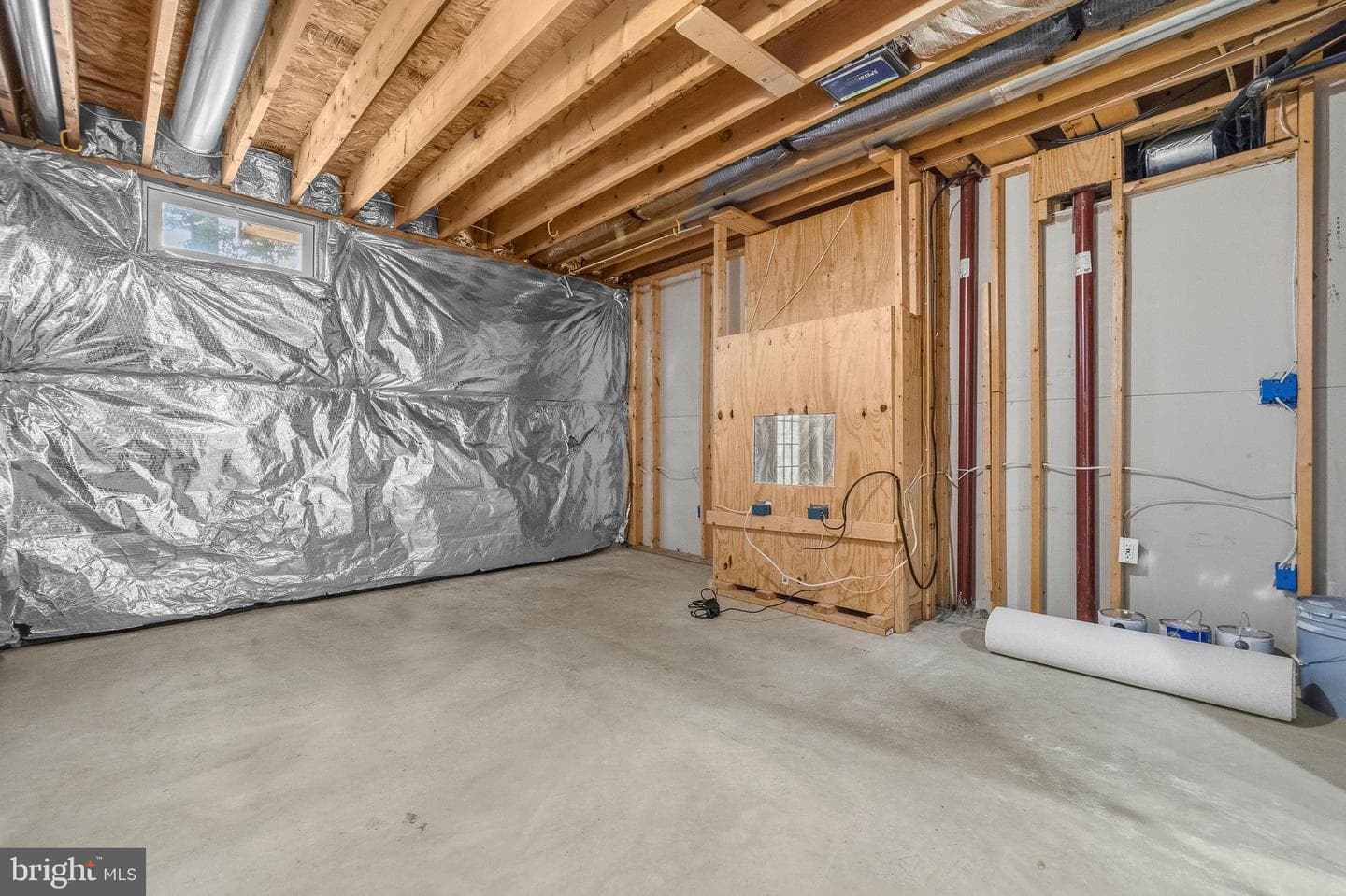 7630 Buckland Place photo 38