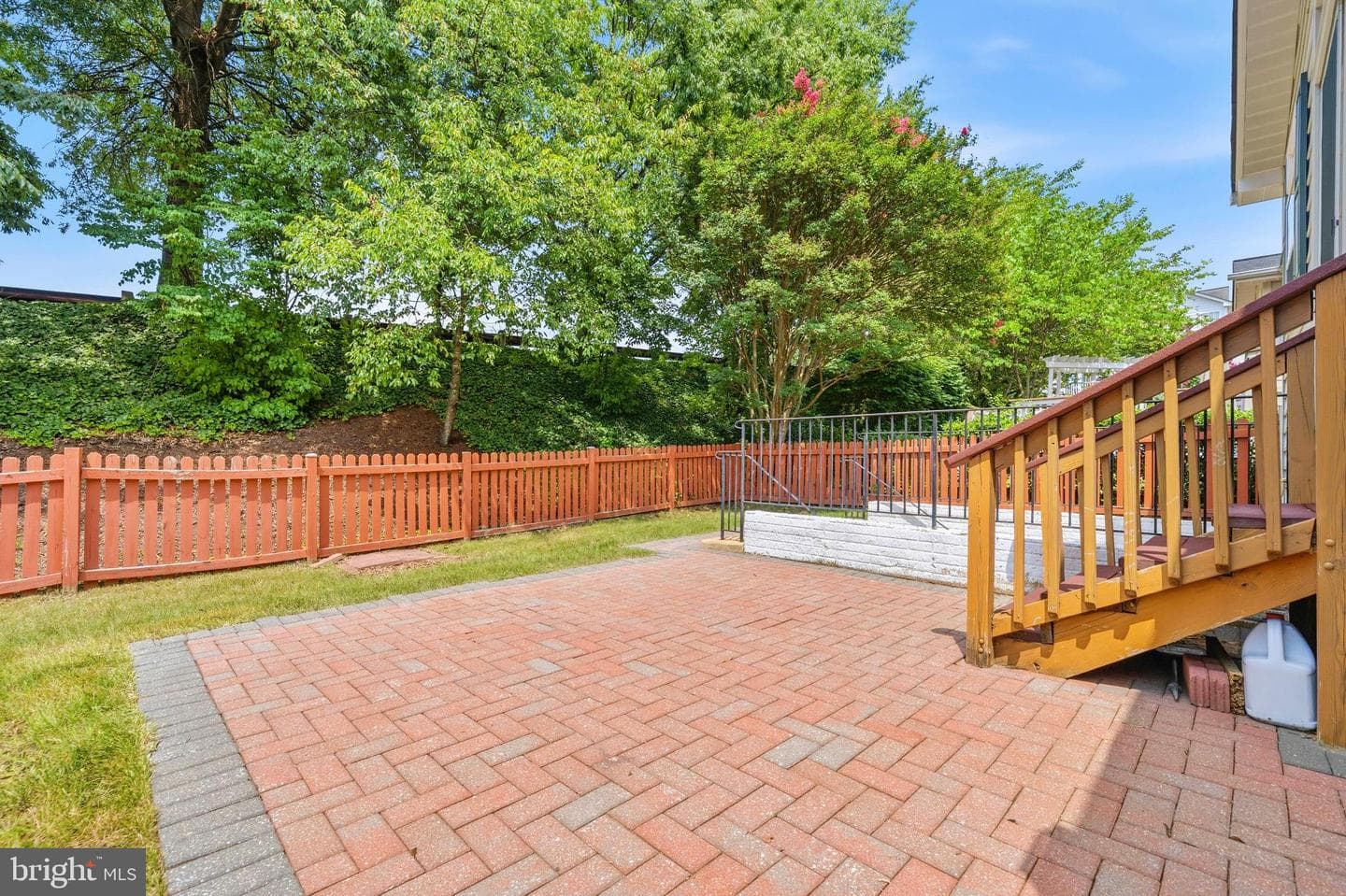 7630 Buckland Place photo 41