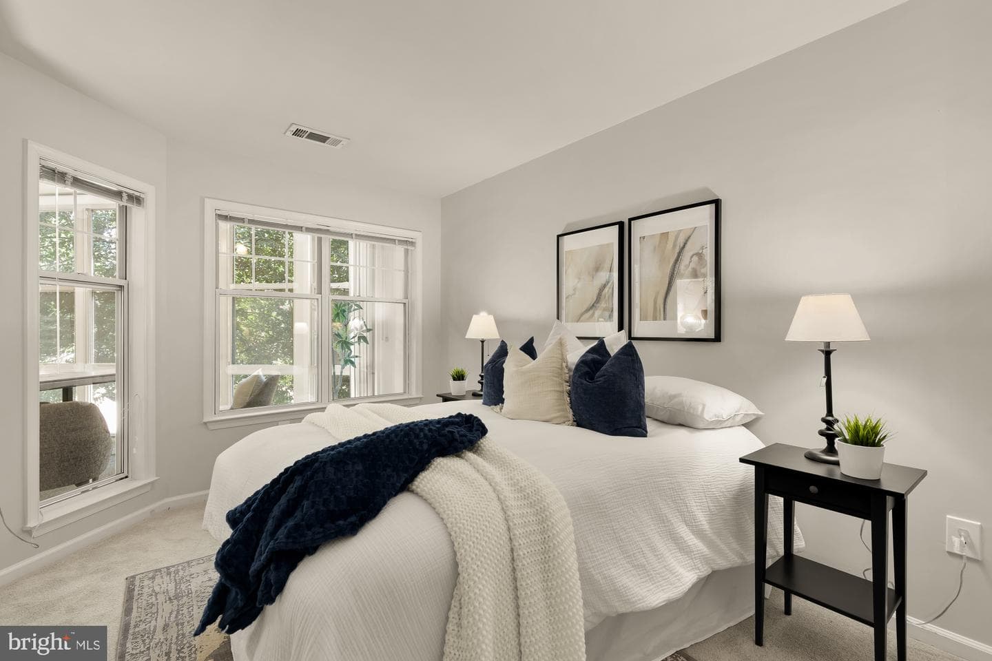 5565 Seminary Road #201 photo 22