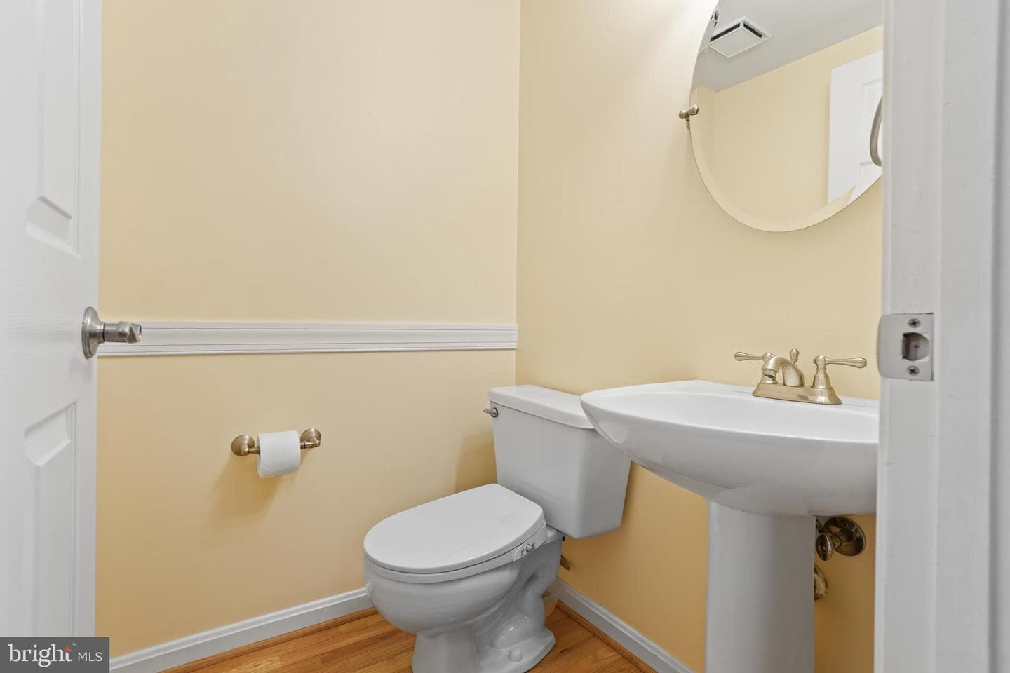11707 Tumbrel Court #3 photo 10