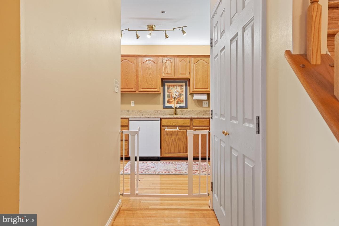 11707 Tumbrel Court #3 photo 11
