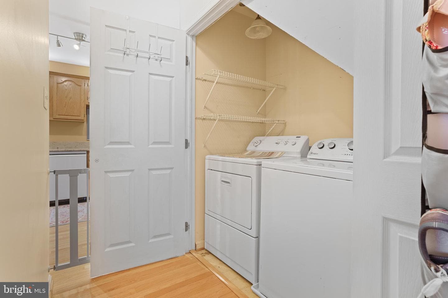 11707 Tumbrel Court #3 photo 12