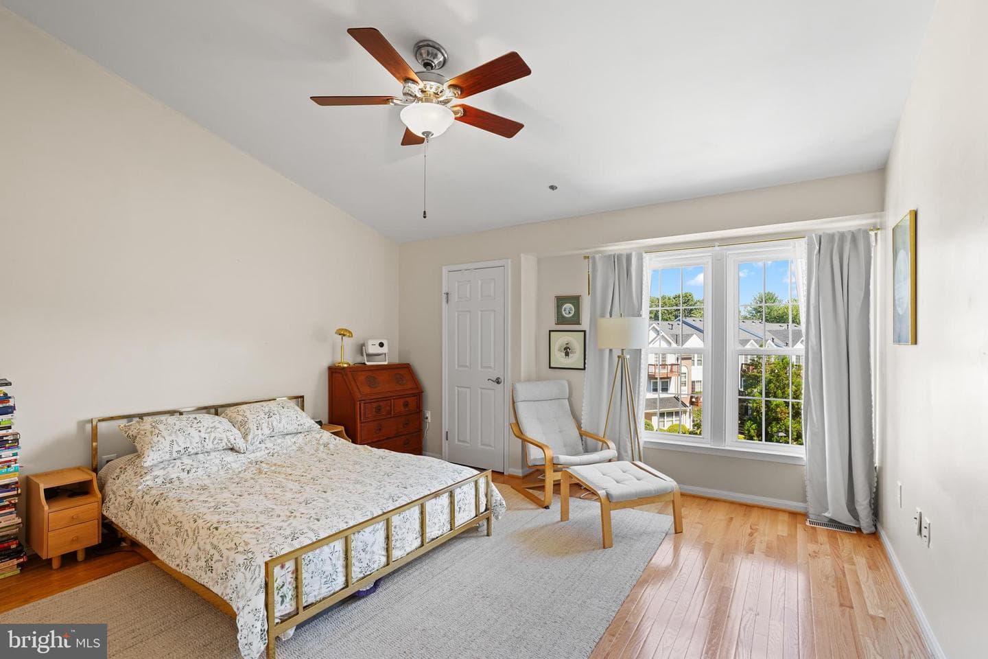 11707 Tumbrel Court #3 photo 25