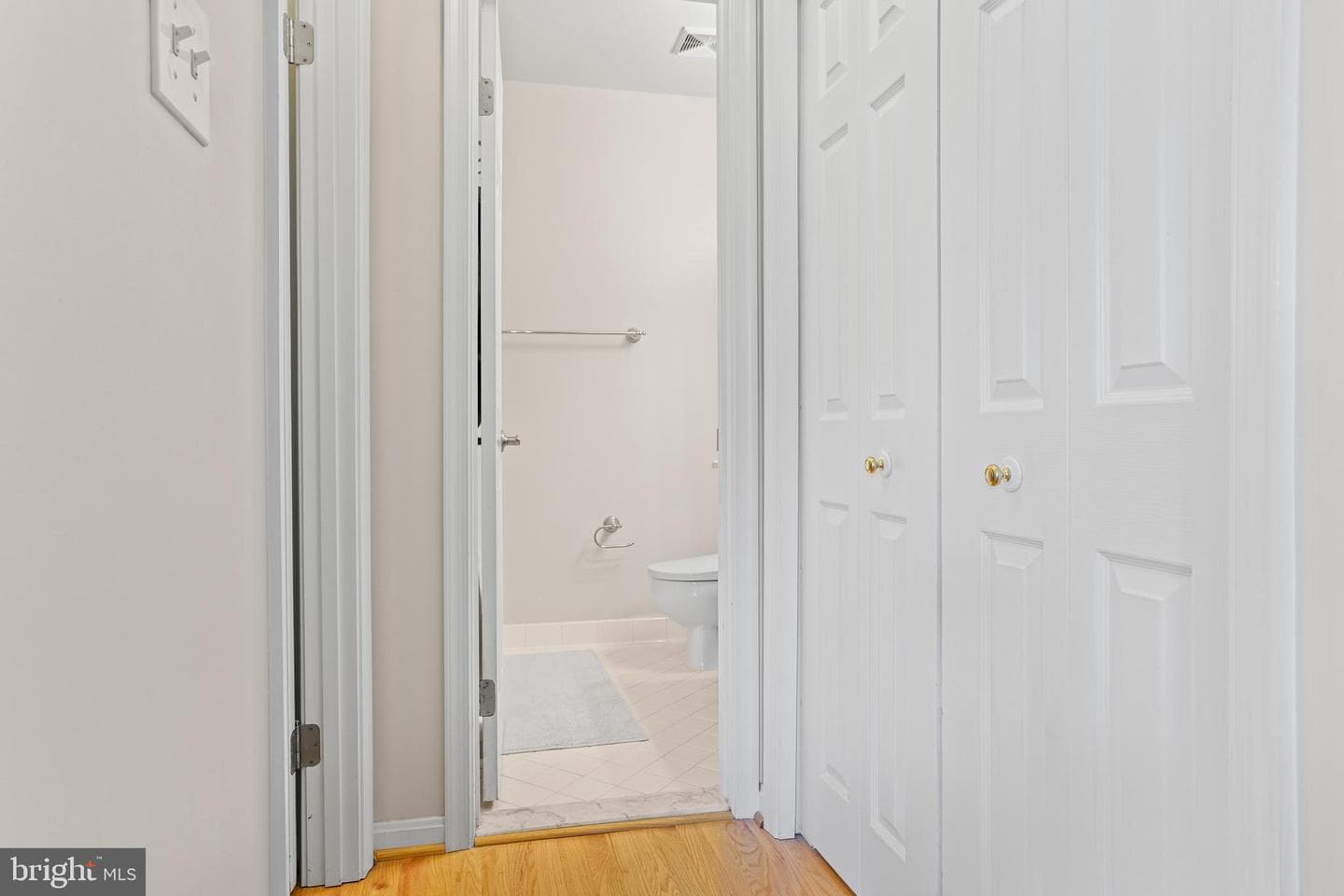 11707 Tumbrel Court #3 photo 28
