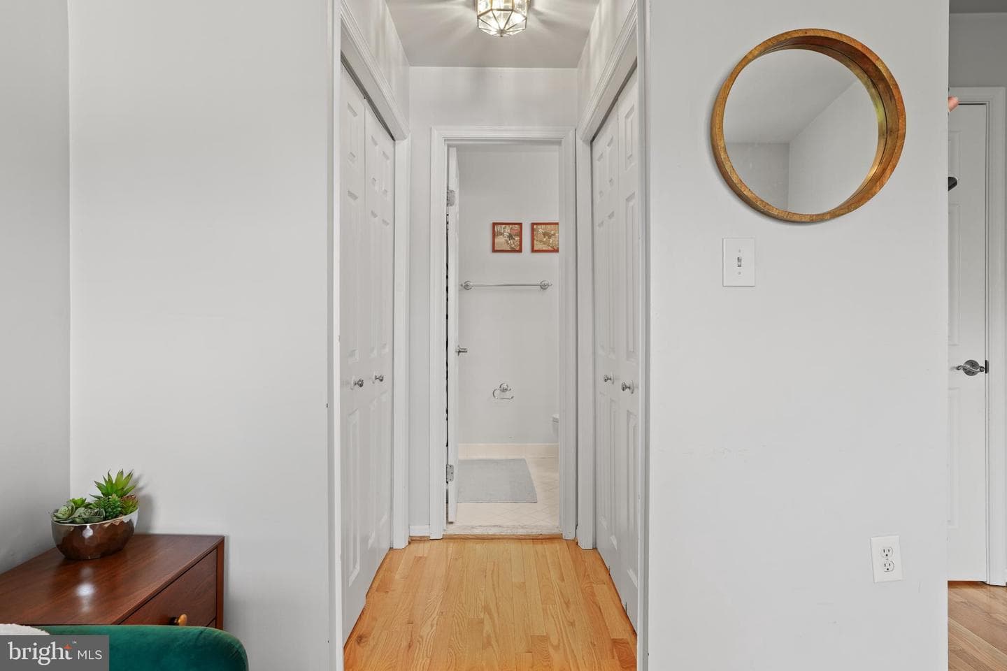 11707 Tumbrel Court #3 photo 35